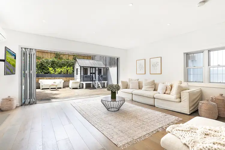 Second view of Homely house listing, 53 George Street, Dover Heights NSW 2030