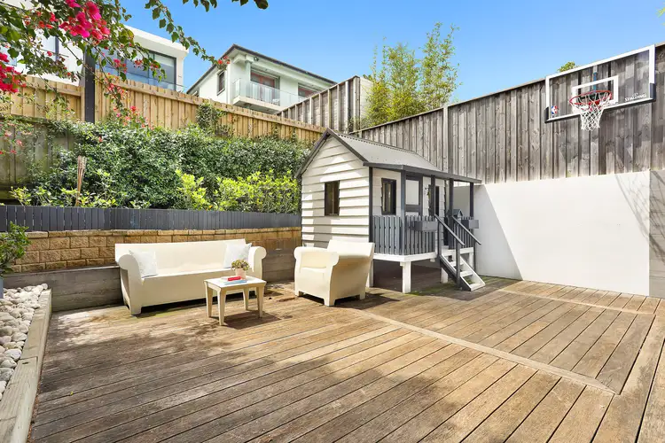 Fourth view of Homely house listing, 53 George Street, Dover Heights NSW 2030