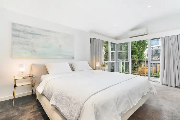 Fifth view of Homely house listing, 53 George Street, Dover Heights NSW 2030
