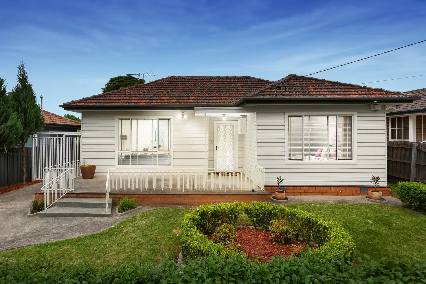 Main view of Homely house listing, 51 Wheatsheaf Road, Glenroy VIC 3046