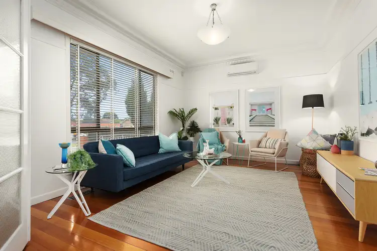 Third view of Homely house listing, 51 Wheatsheaf Road, Glenroy VIC 3046