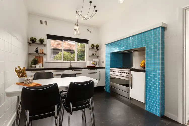 Fourth view of Homely house listing, 51 Wheatsheaf Road, Glenroy VIC 3046