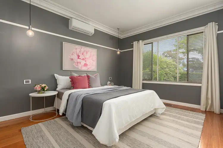 Fifth view of Homely house listing, 51 Wheatsheaf Road, Glenroy VIC 3046