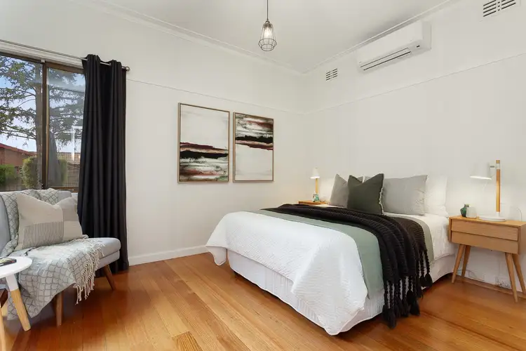 Sixth view of Homely house listing, 51 Wheatsheaf Road, Glenroy VIC 3046