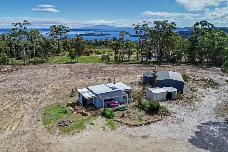 92 Hawker Street, Murdunna TAS 7178