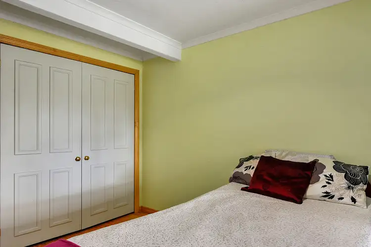 Fourth view of Homely house listing, 72 Flinders Road, Murdunna TAS 7178