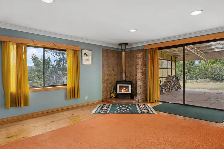 Sixth view of Homely house listing, 72 Flinders Road, Murdunna TAS 7178