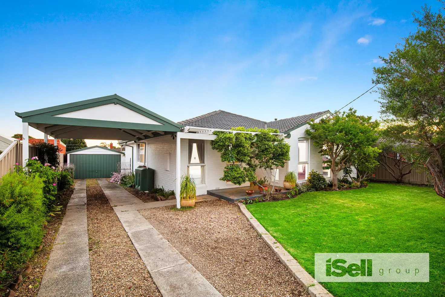 Main view of Homely house listing, 20 Clarence Avenue, Keysborough VIC 3173