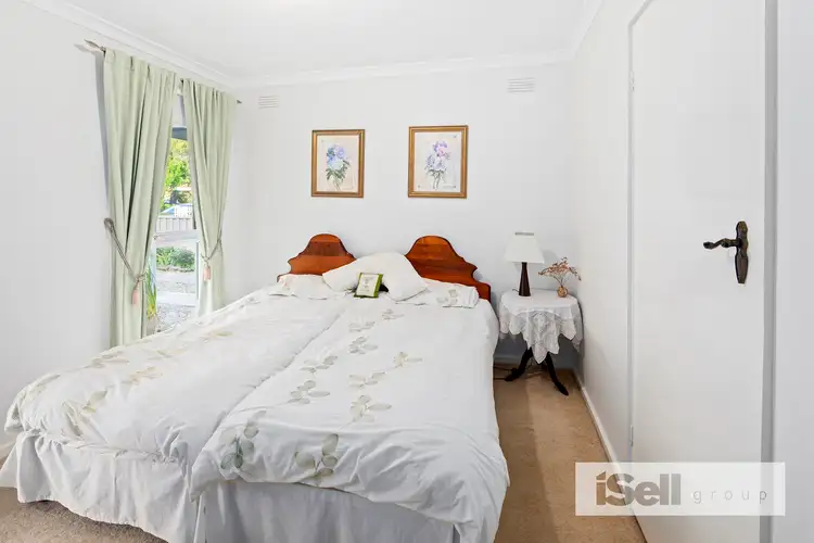 Second view of Homely house listing, 20 Clarence Avenue, Keysborough VIC 3173
