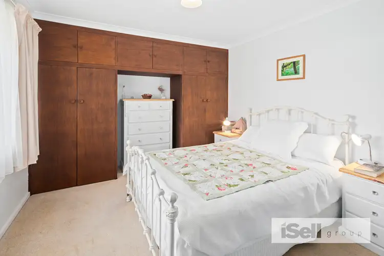 Third view of Homely house listing, 20 Clarence Avenue, Keysborough VIC 3173