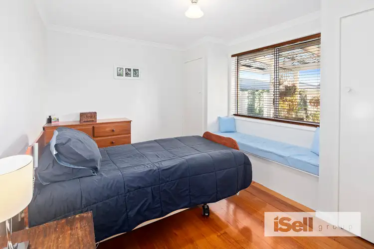 Fourth view of Homely house listing, 20 Clarence Avenue, Keysborough VIC 3173