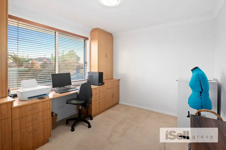 Fifth view of Homely house listing, 20 Clarence Avenue, Keysborough VIC 3173