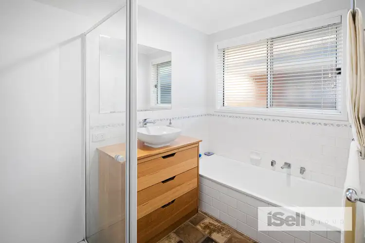 Sixth view of Homely house listing, 20 Clarence Avenue, Keysborough VIC 3173