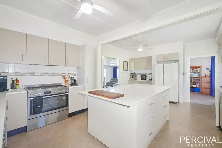 Seventh view of Homely rural property listing, 123 Blackbutt Road, Herons Creek NSW 2443