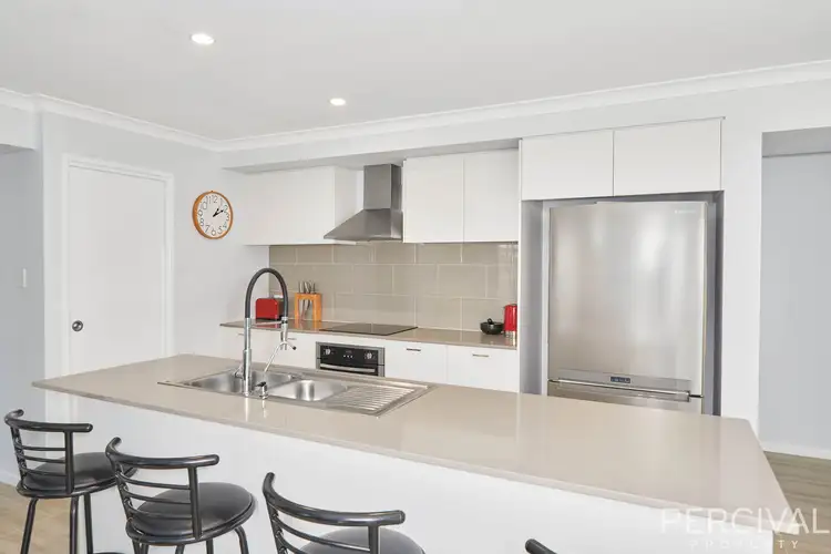 Second view of Homely house listing, 26 Allport Avenue, Port Macquarie NSW 2444