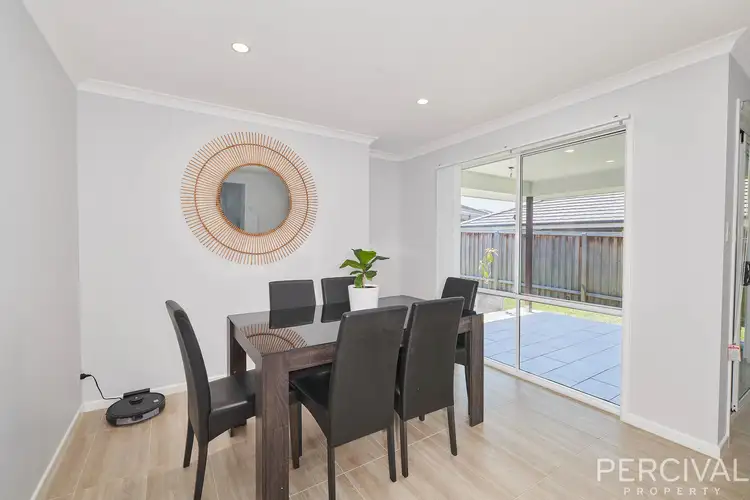 Third view of Homely house listing, 26 Allport Avenue, Port Macquarie NSW 2444