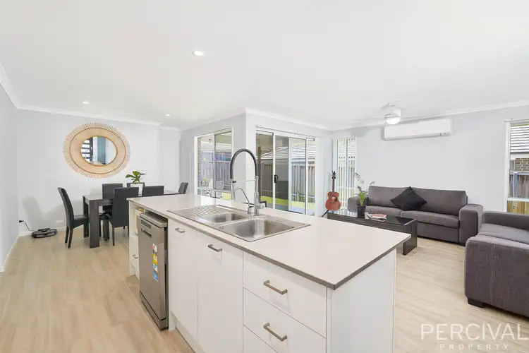 Fourth view of Homely house listing, 26 Allport Avenue, Port Macquarie NSW 2444