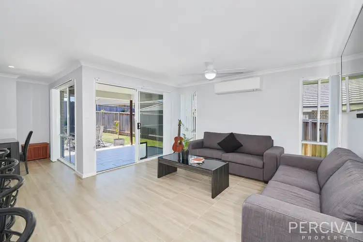 Fifth view of Homely house listing, 26 Allport Avenue, Port Macquarie NSW 2444
