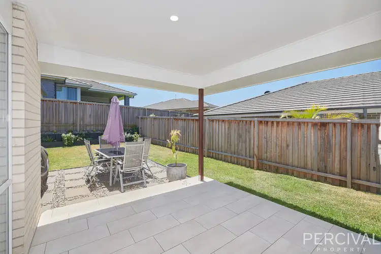 Sixth view of Homely house listing, 26 Allport Avenue, Port Macquarie NSW 2444