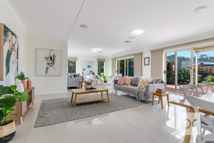 37A Church Street, Hahndorf SA 5245