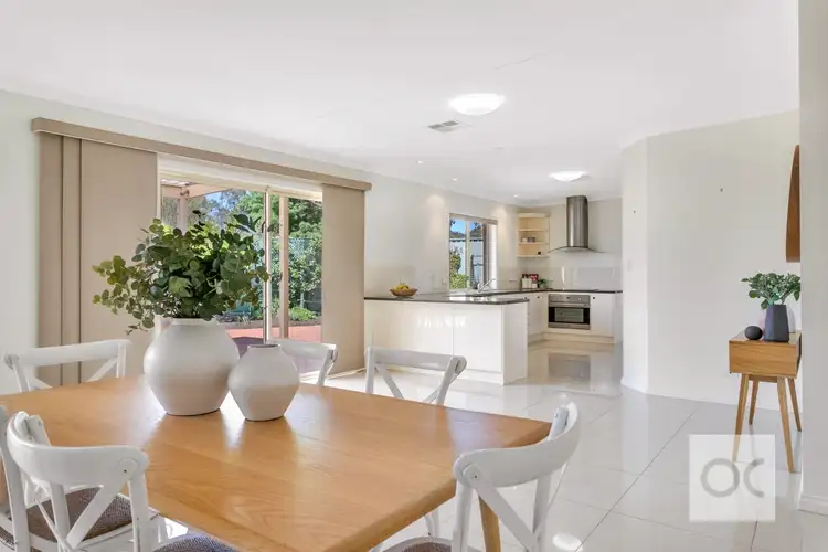 Fourth view of Homely house listing, 37A Church Street, Hahndorf SA 5245
