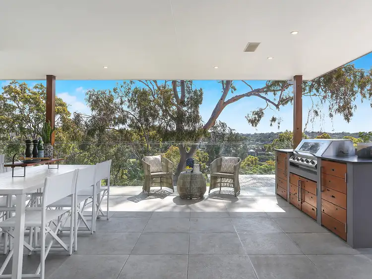 73 Young Street, Sylvania NSW 2224