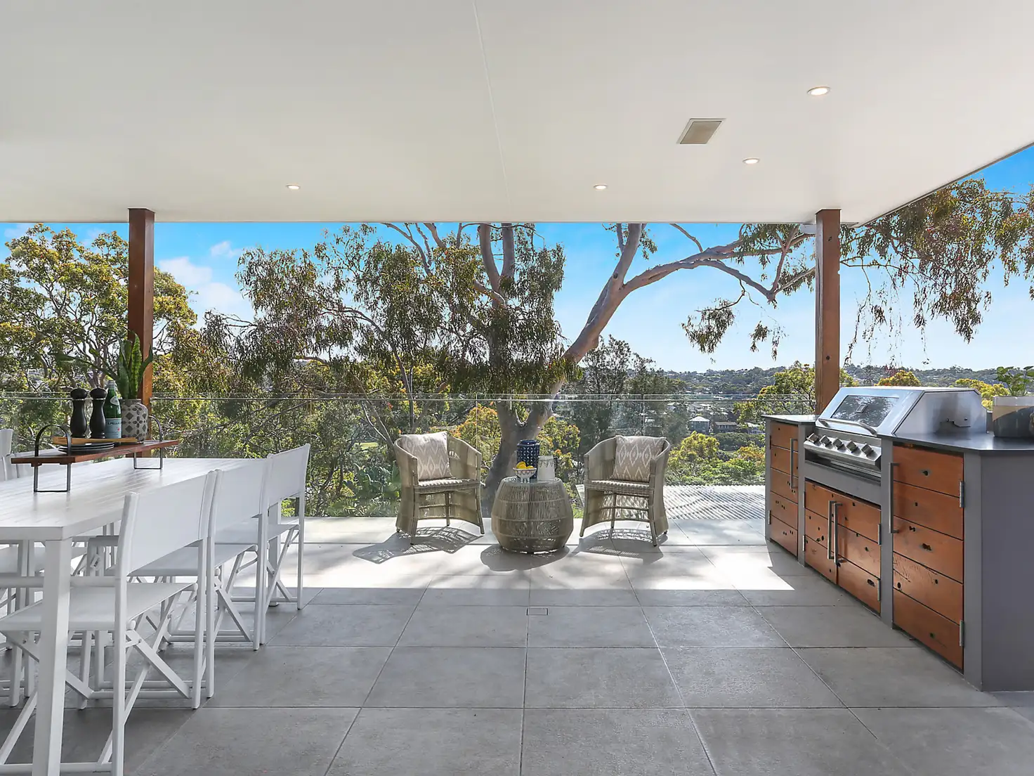 Main view of Homely house listing, 73 Young Street, Sylvania NSW 2224