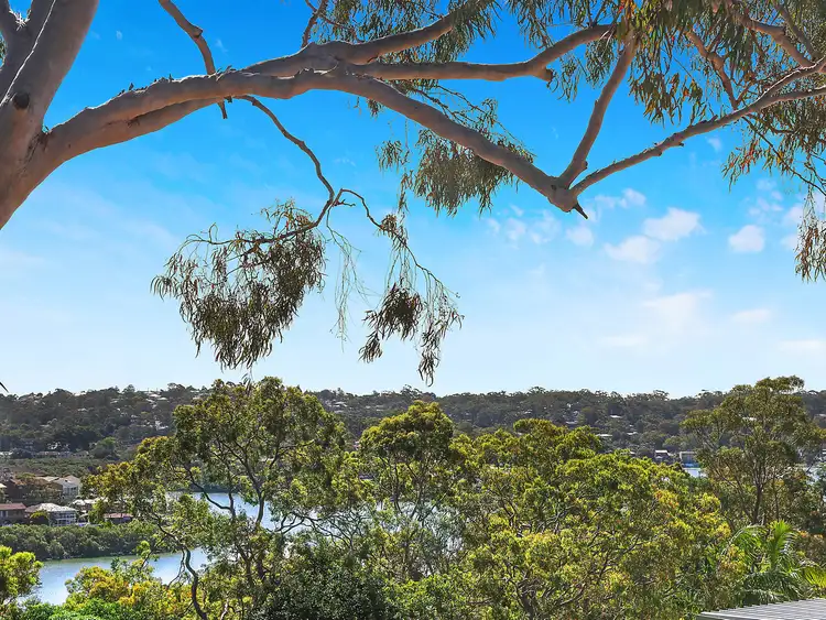 Sixth view of Homely house listing, 73 Young Street, Sylvania NSW 2224