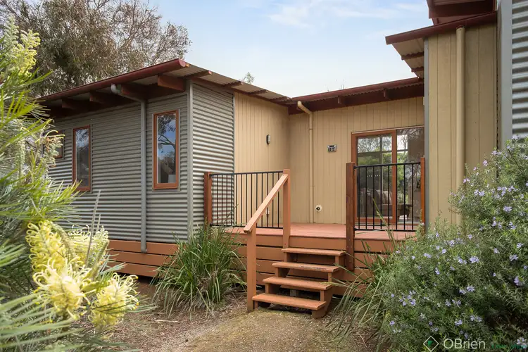 Second view of Homely villa listing, 164/2128 Phillip Island Road, Cowes VIC 3922