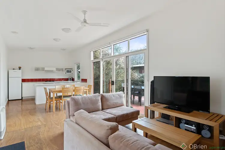 Third view of Homely villa listing, 164/2128 Phillip Island Road, Cowes VIC 3922