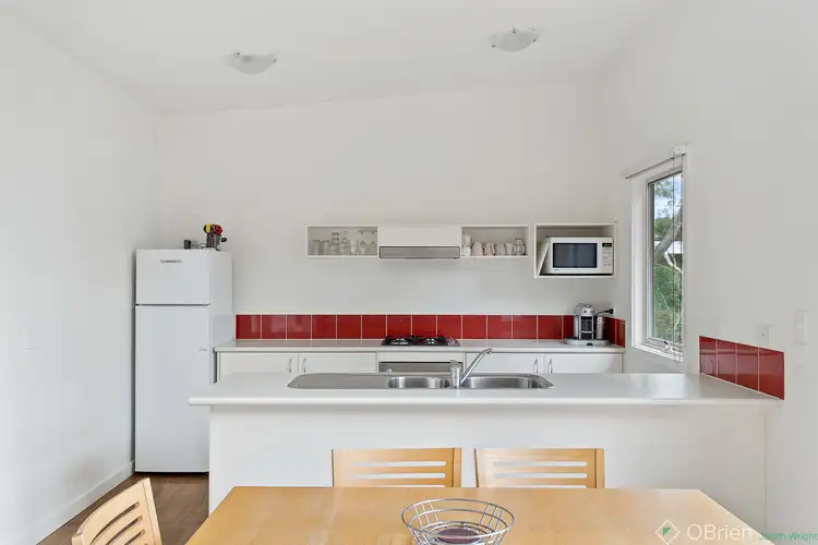 Fourth view of Homely villa listing, 164/2128 Phillip Island Road, Cowes VIC 3922