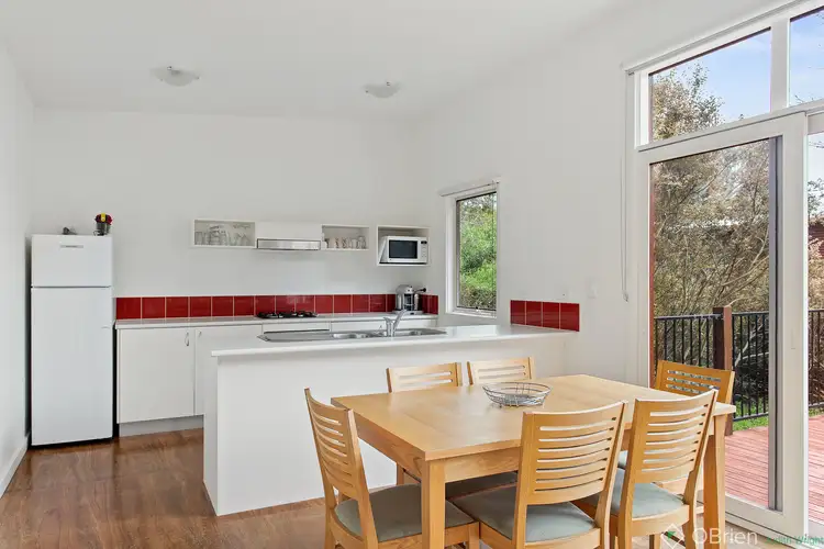 Fifth view of Homely villa listing, 164/2128 Phillip Island Road, Cowes VIC 3922