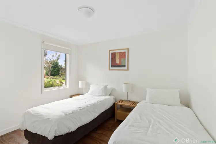 Sixth view of Homely villa listing, 164/2128 Phillip Island Road, Cowes VIC 3922