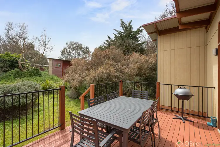 Seventh view of Homely villa listing, 164/2128 Phillip Island Road, Cowes VIC 3922