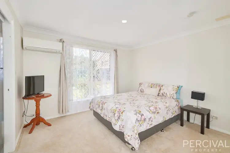 Sixth view of Homely house listing, 1 Yarran Close, Port Macquarie NSW 2444