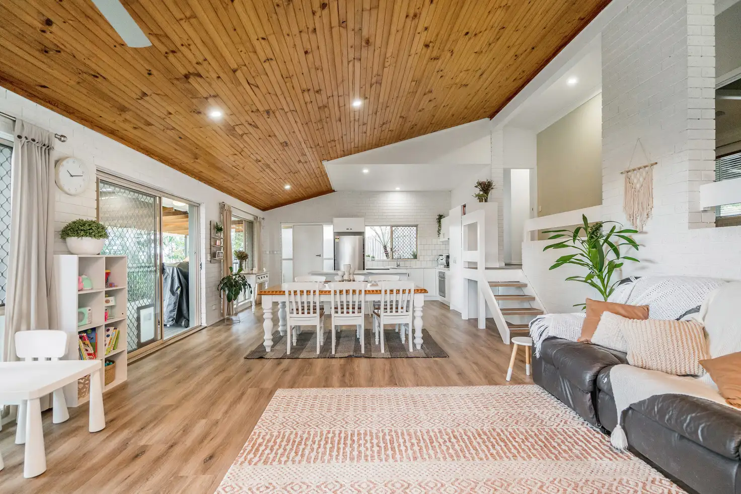 Main view of Homely house listing, 106 Panorama Drive, Tweed Heads West NSW 2485