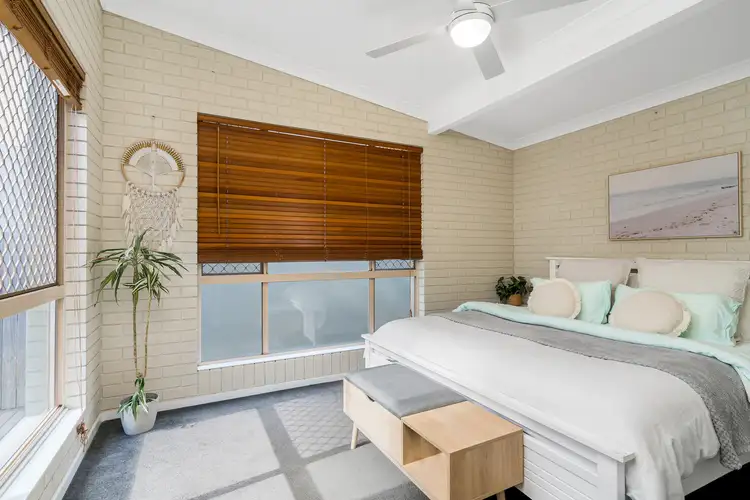 Fourth view of Homely house listing, 106 Panorama Drive, Tweed Heads West NSW 2485