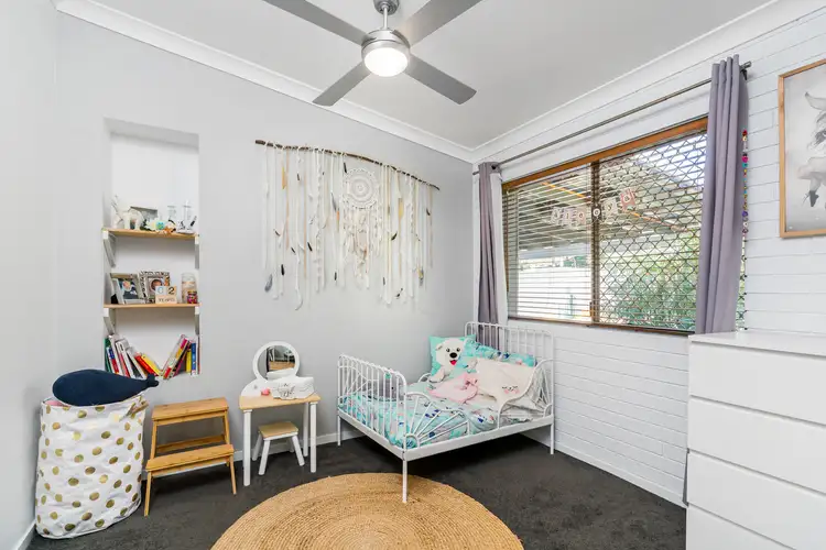 Fifth view of Homely house listing, 106 Panorama Drive, Tweed Heads West NSW 2485