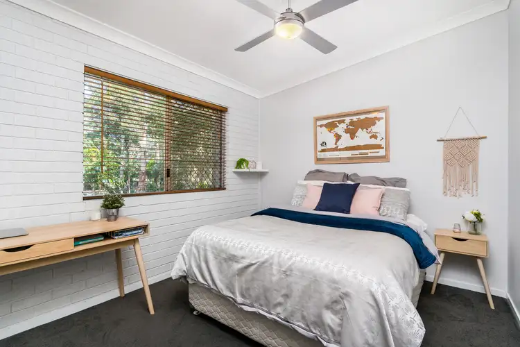 Sixth view of Homely house listing, 106 Panorama Drive, Tweed Heads West NSW 2485