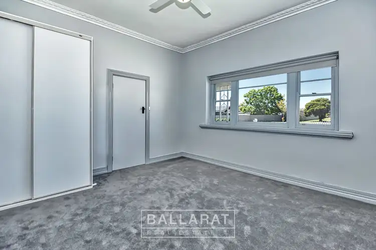 Sixth view of Homely house listing, 54 Majorca Road, Maryborough VIC 3465