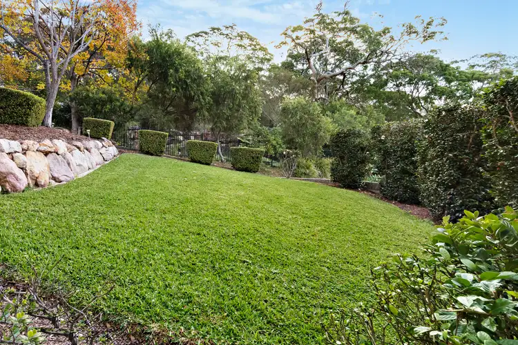Sixth view of Homely house listing, 35 Pinduro Place, Cromer NSW 2099