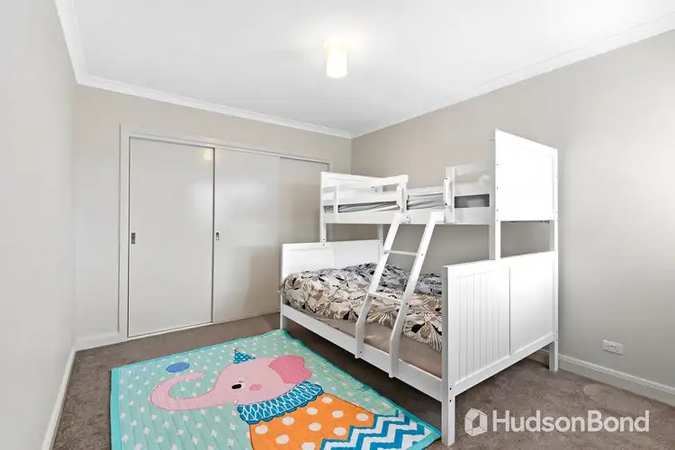 Seventh view of Homely townhouse listing, 2/5 Elm Tree Road, Doncaster VIC 3108