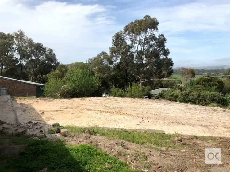 8 Nitschke Court, Mount Compass SA 5210