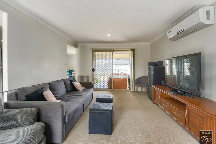 Fifth view of Homely house listing, 7 Woodfern Drive, Upper Caboolture QLD 4510
