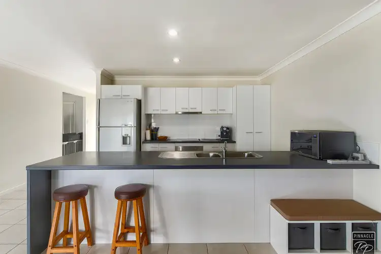 Sixth view of Homely house listing, 7 Woodfern Drive, Upper Caboolture QLD 4510