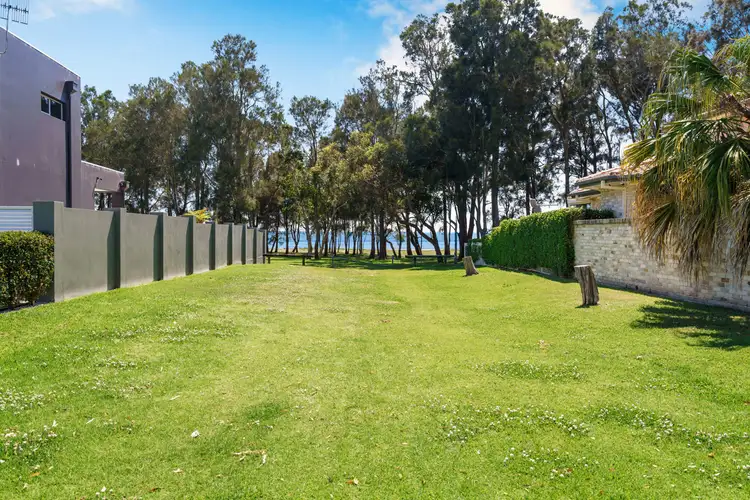 Second view of Homely house listing, 1 Melaleuca Street, Killarney Vale NSW 2261