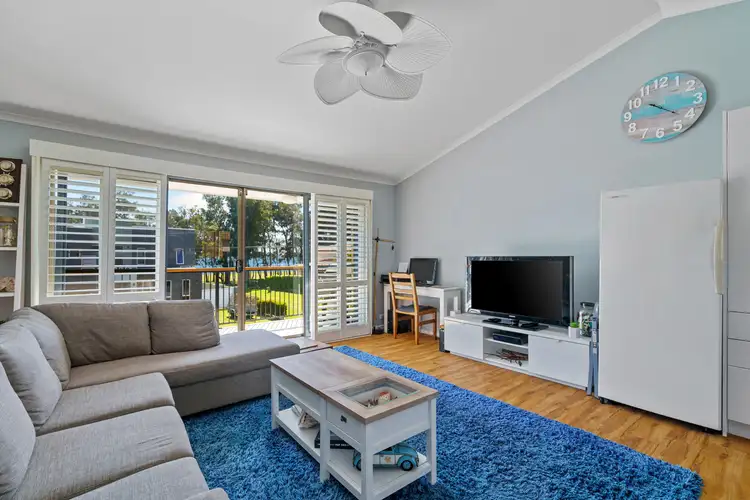 Sixth view of Homely house listing, 1 Melaleuca Street, Killarney Vale NSW 2261