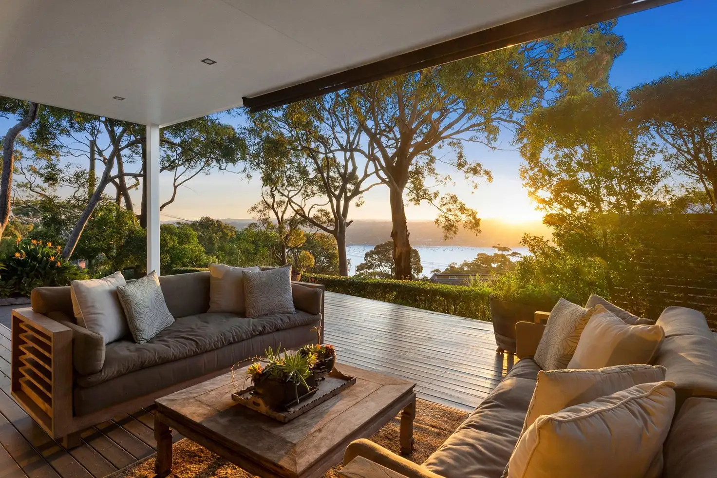 Main view of Homely house listing, 254 Lower Plateau Road, Bilgola Plateau NSW 2107