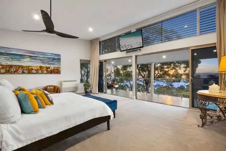 Third view of Homely house listing, 254 Lower Plateau Road, Bilgola Plateau NSW 2107