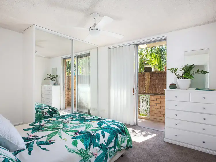 Fifth view of Homely unit listing, 4/64 Oaks Avenue, Dee Why NSW 2099